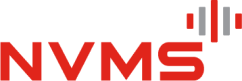 NVMS