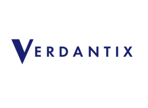 Verdantix