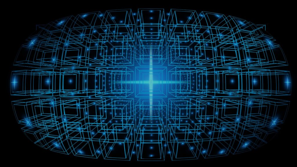 Data Integration