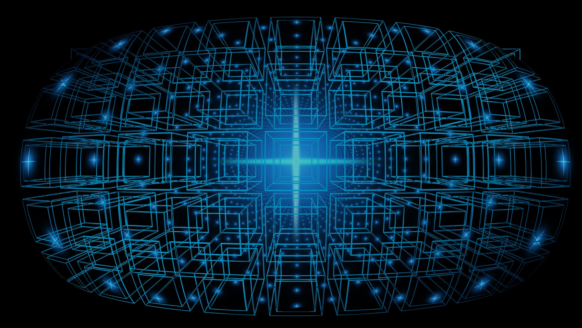 How to sustain an operational 3D Digital Twin