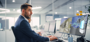 Asset Modeler