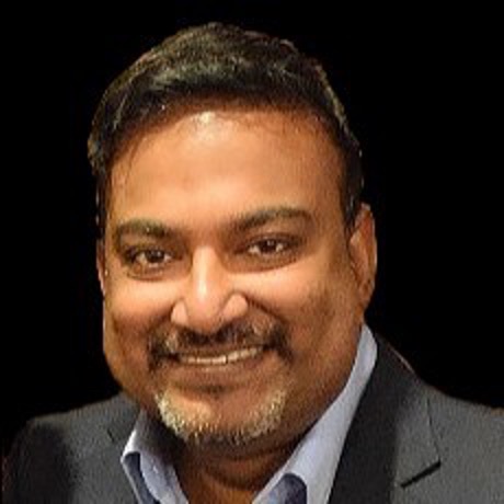 Jit Senmazumdar