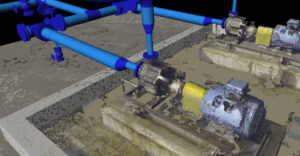 Mesh Maker