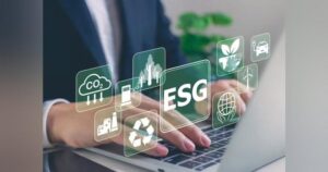 ESG