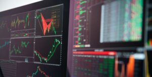 real-time alerts