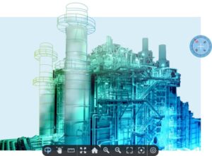 3D Digital Twin