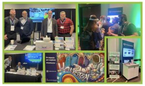 Events-GE and O&GIQ