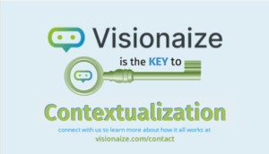 Data Contextualization