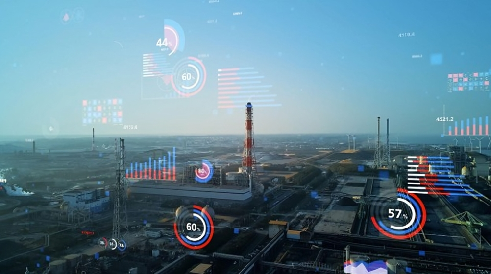 Drilling Into Data: How Generative AI is Transforming Oil and Gas