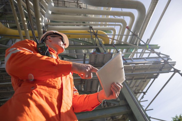 Enhancing Operational Efficiency with AI-Driven Process Performance Prediction