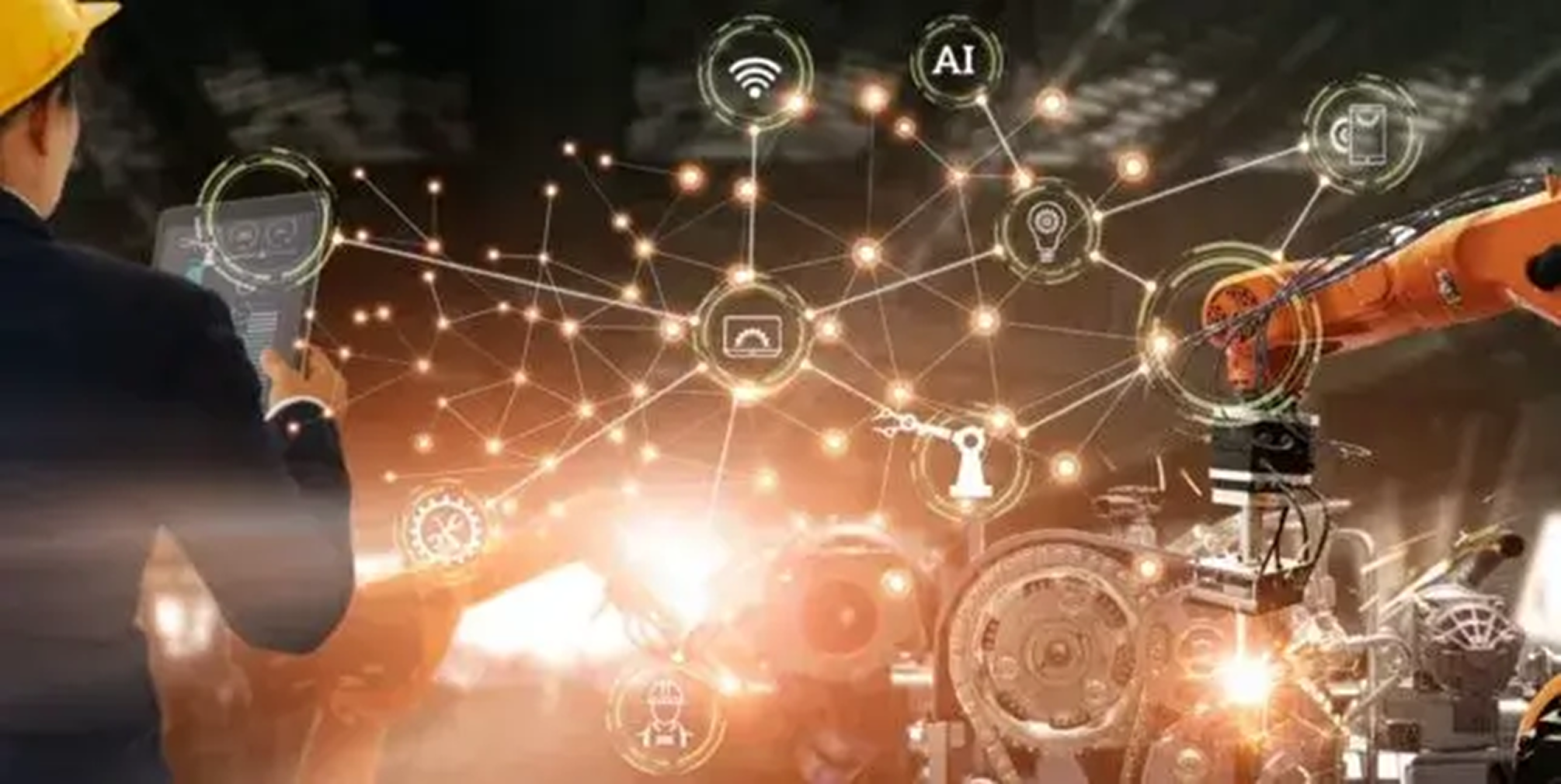 The Rise of Autonomous Industrial Control: Why Real-Time Optimization (RTO) Is Becoming the Brain of the Modern Plant