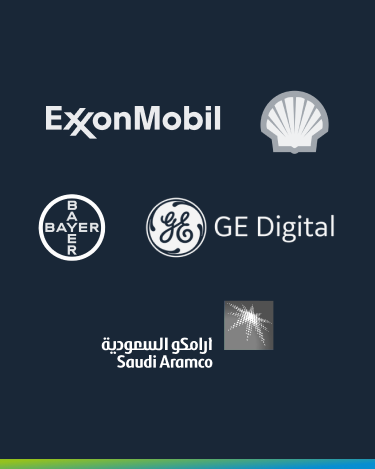 Logos-mini-mobile