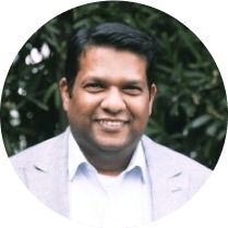 vikas Aggarwal